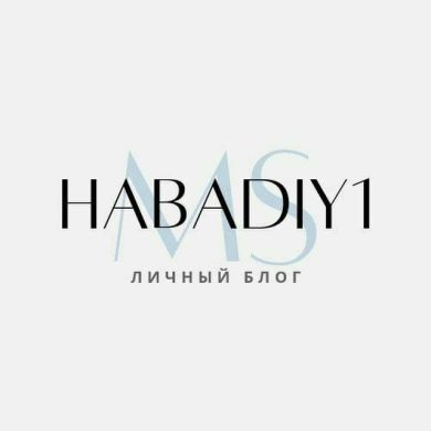 Mukhammad Solokhiddinov