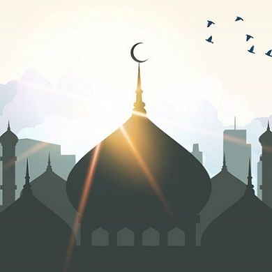 Javohir Rahmatullaye