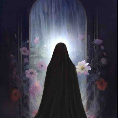 toshqondiyya Profile Picture