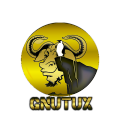 GNUTUX - TILvids