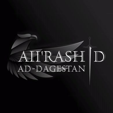 all.rashid Profile Picture