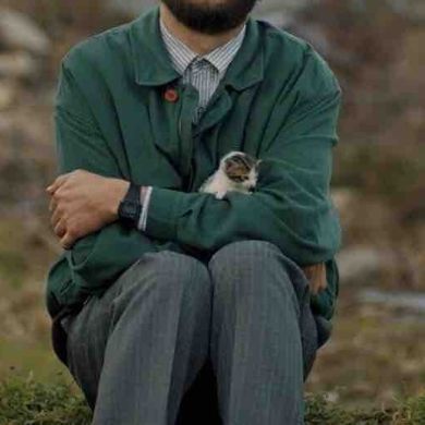 MuhammadSodiq Abdulv