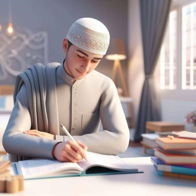 حاج أكبر عادلوف