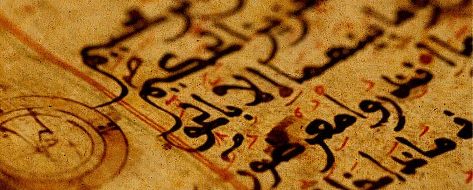 Tasavvuf haqida tushunchangizni to'g'irlang