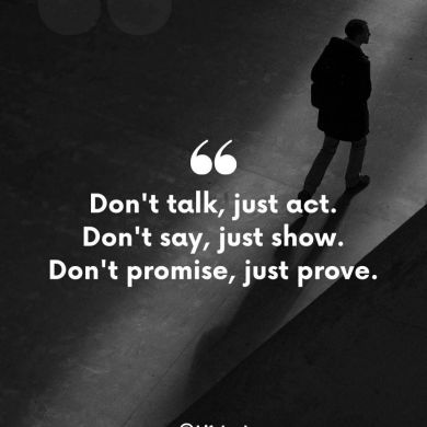 Sattorov Ansorbek Profile Picture