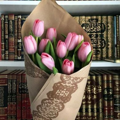 Mavluda Mamashukurova