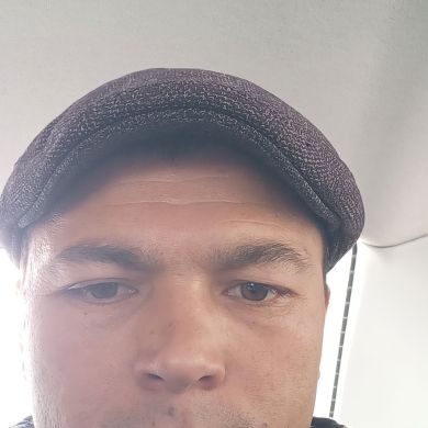 Raxmatulla Abdullayev Profile Picture