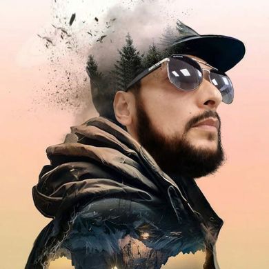 Xusayn Baxtiyor o'g'