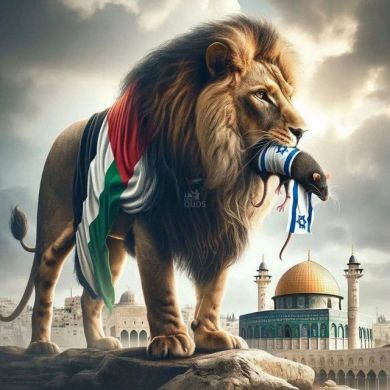 Husan Ruzimurodov Profile Picture