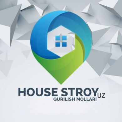 ABDULAZIZ KAMOLDINOV