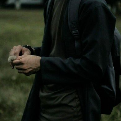 Islomfotih Profile Picture