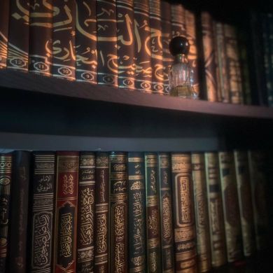 fath فتح Profile Picture