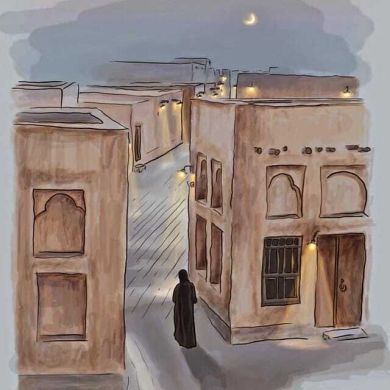 Hayalxanem profile picture