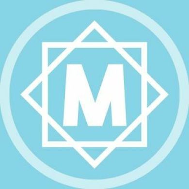 Muhammadsharif Zabirov