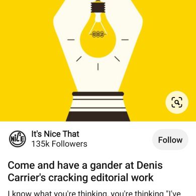 Malika Ashurova  Profile Picture