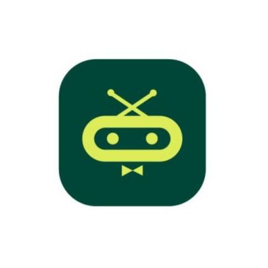 RobotX profile picture