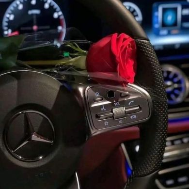 ሂጃቤ ውድ ነሽ Profile Picture