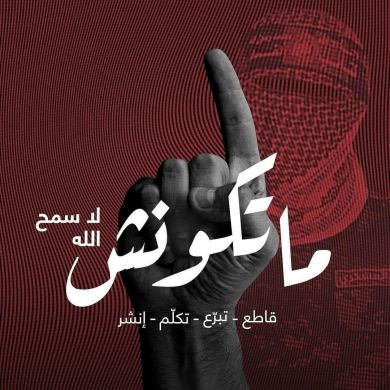 محمد الطنطاوي Profile Picture