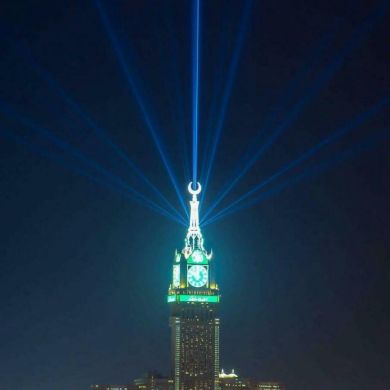 Bobur Umar Profile Picture