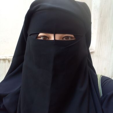 DrYasrib Bozkurt Profile Picture