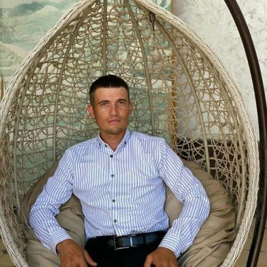 Saidmuhammad_11 Profile Picture