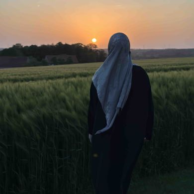 Anastasiia Tu Profile Picture