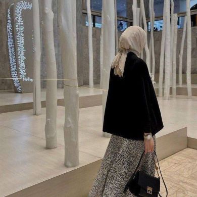 Shaxzoda S Profile Picture