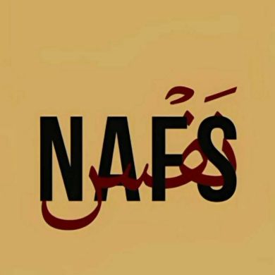 Yigitali Kazakov Profile Picture