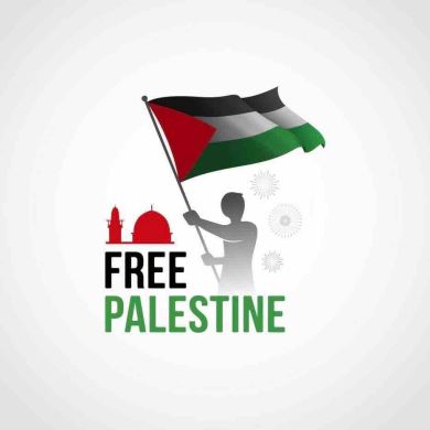 Иброхим Камолов Profile Picture