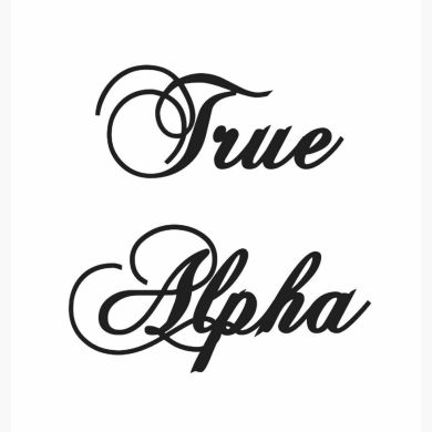 Mr Nobody Profile Picture