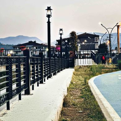 MX MX Profile Picture