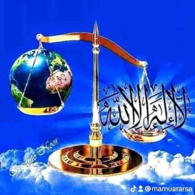 umma1697911722 Profile Picture