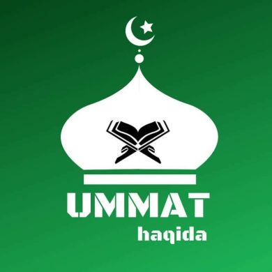 ummathaqida