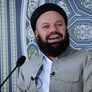 alkalari Profile Picture