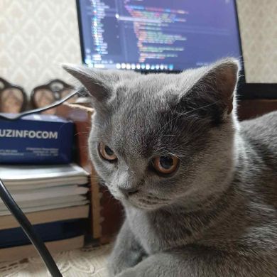 Hojiakbar Nurmuhamma