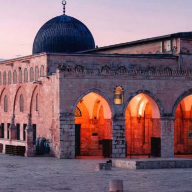 ABU_FIRDAVS1453 Profile Picture