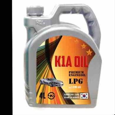 Makhamadqodir Tojibo