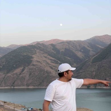 Jobirxon Profile Picture