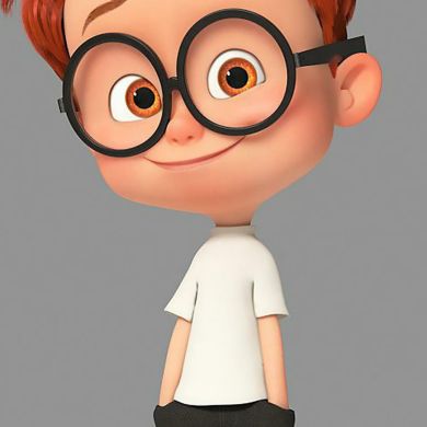 jemalsmart Profile Picture