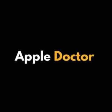 Appledoctor.uz