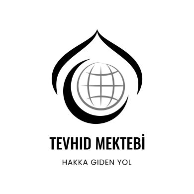 tevhidmektebiofficia