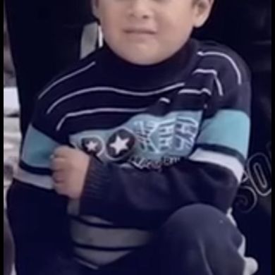 Muhammad ali Hamidullayev Profile Picture