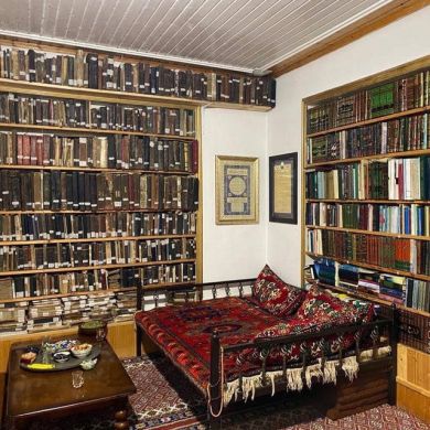 Maturidiy Profile Picture