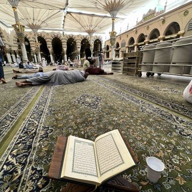 NASRULLO MAKHMUDKHANOV