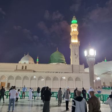 92Otabek Profile Picture