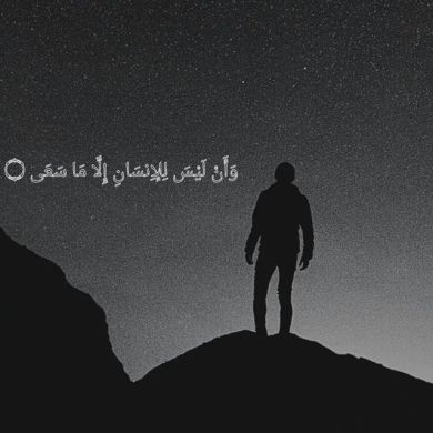 مصطفى شاهين