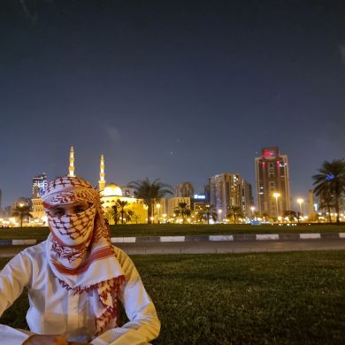 Mustafo_Official Profile Picture