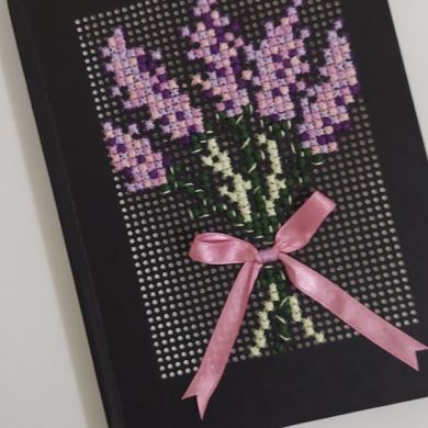 NAGİHAN KIRIK Profile Picture