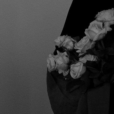 Nozima Xudoyberdiyev