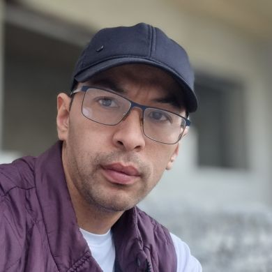 Абдубанноб Ахмаджоно